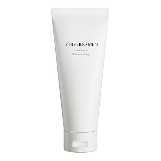 SHISEIDO   CLEANSER      CLEA 125ML